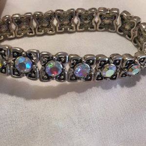 Lia Sophia Jewelry - Lia Sophia bracelet Lia Sophia Jewelry - Lia Sophia bracelet